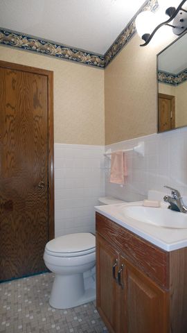 9608 Toledo Road, Bloomington, MN 55437