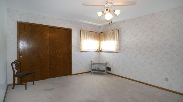 9608 Toledo Road, Bloomington, MN 55437