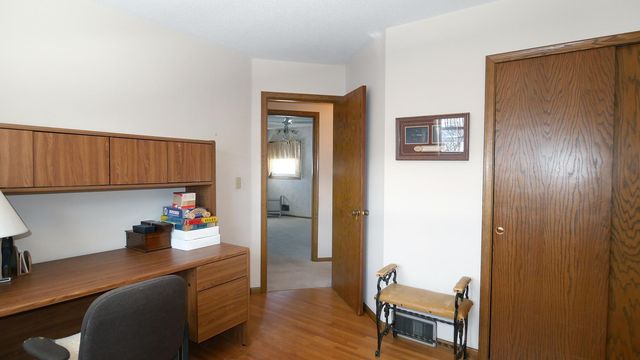 9608 Toledo Road, Bloomington, MN 55437