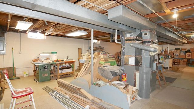 9608 Toledo Road, Bloomington, MN 55437