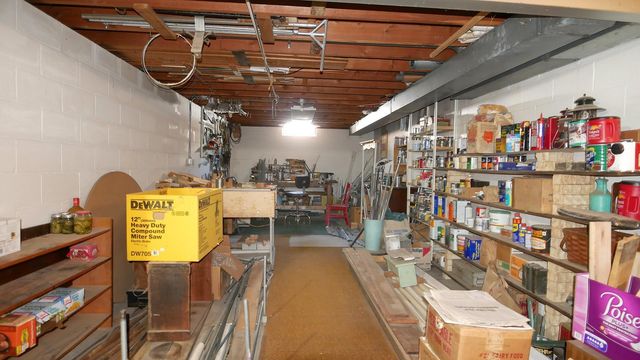 9608 Toledo Road, Bloomington, MN 55437