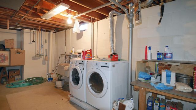 9608 Toledo Road, Bloomington, MN 55437