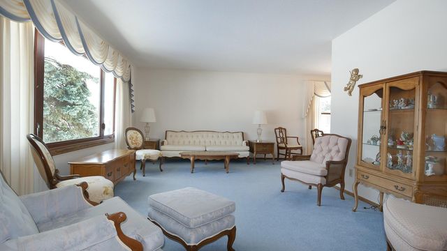 9608 Toledo Road, Bloomington, MN 55437