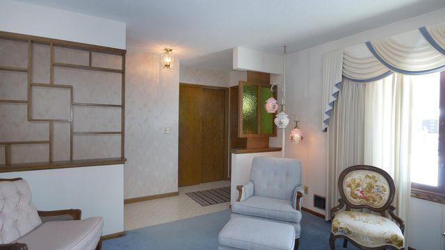 9608 Toledo Road, Bloomington, MN 55437