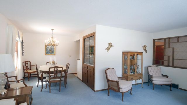 9608 Toledo Road, Bloomington, MN 55437