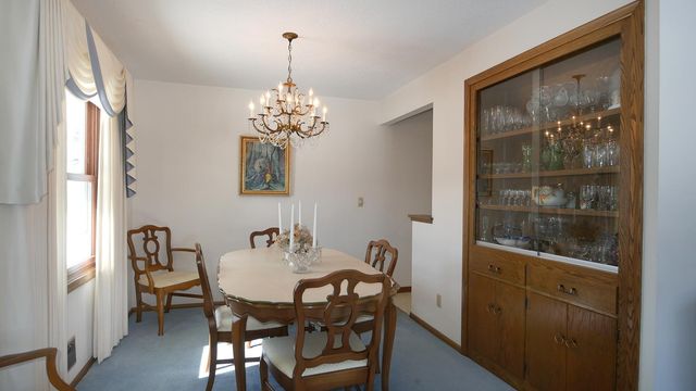 9608 Toledo Road, Bloomington, MN 55437