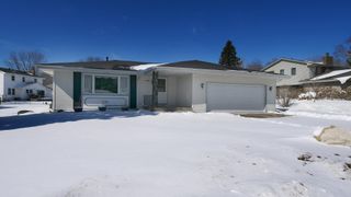 9608 Toledo Road, Bloomington, MN 55437