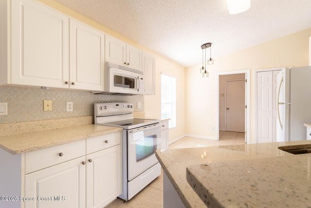 1318 Auburn Lakes Drive, Rockledge, FL 32955