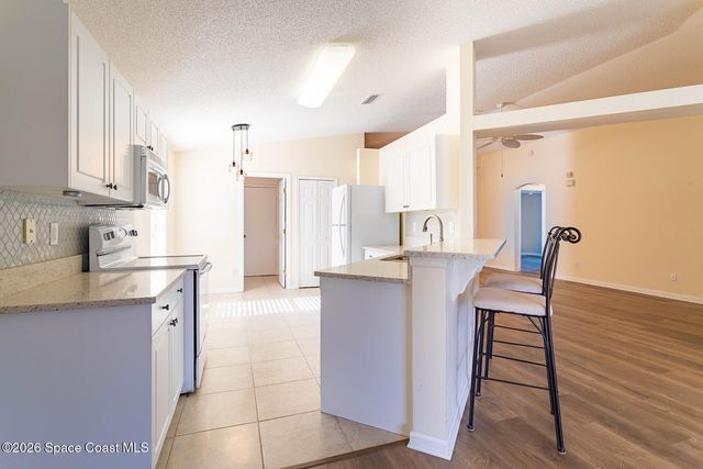 1318 Auburn Lakes Drive, Rockledge, FL 32955