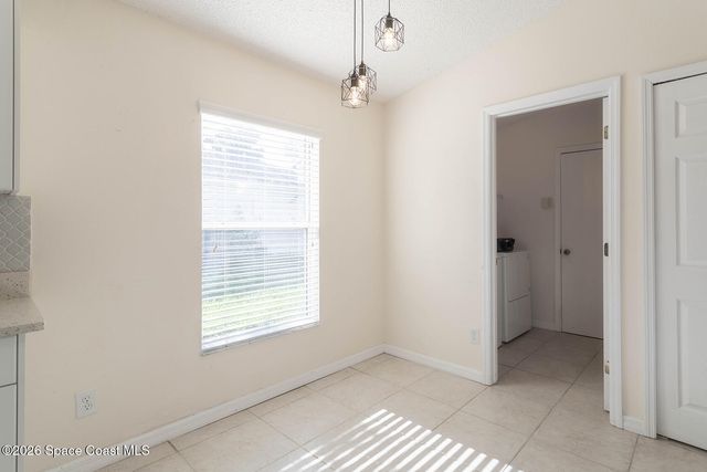 1318 Auburn Lakes Drive, Rockledge, FL 32955