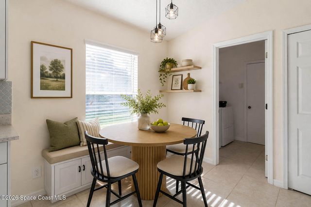 1318 Auburn Lakes Drive, Rockledge, FL 32955