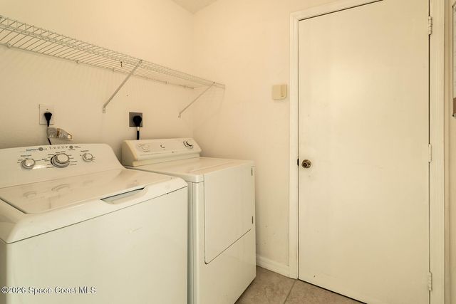 1318 Auburn Lakes Drive, Rockledge, FL 32955