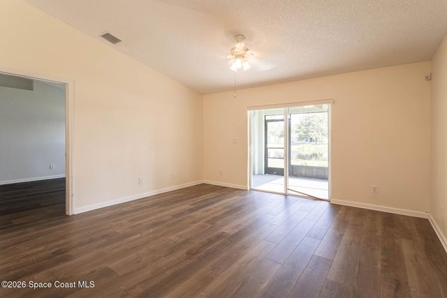 1318 Auburn Lakes Drive, Rockledge, FL 32955