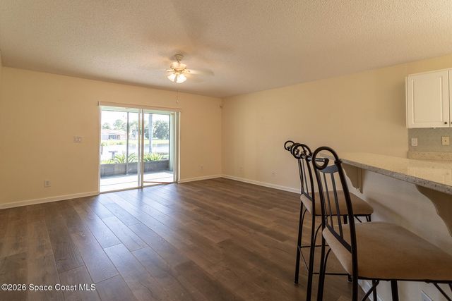 1318 Auburn Lakes Drive, Rockledge, FL 32955