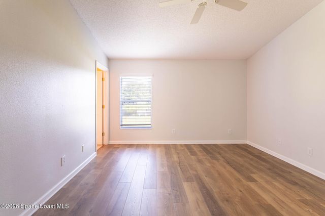 1318 Auburn Lakes Drive, Rockledge, FL 32955