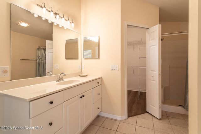 1318 Auburn Lakes Drive, Rockledge, FL 32955