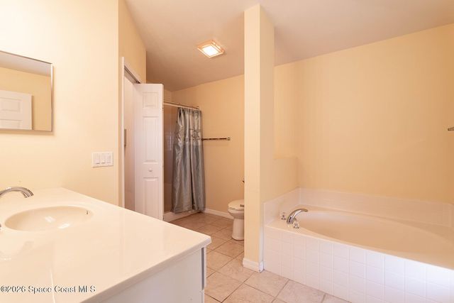 1318 Auburn Lakes Drive, Rockledge, FL 32955