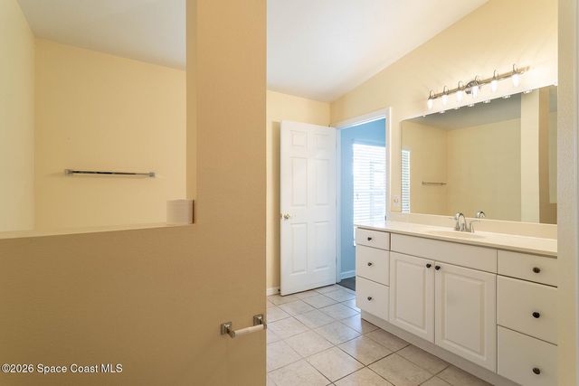 1318 Auburn Lakes Drive, Rockledge, FL 32955