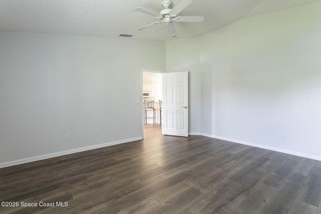1318 Auburn Lakes Drive, Rockledge, FL 32955