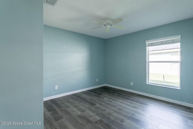 1318 Auburn Lakes Drive, Rockledge, FL 32955