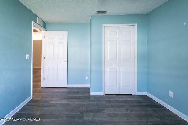 1318 Auburn Lakes Drive, Rockledge, FL 32955