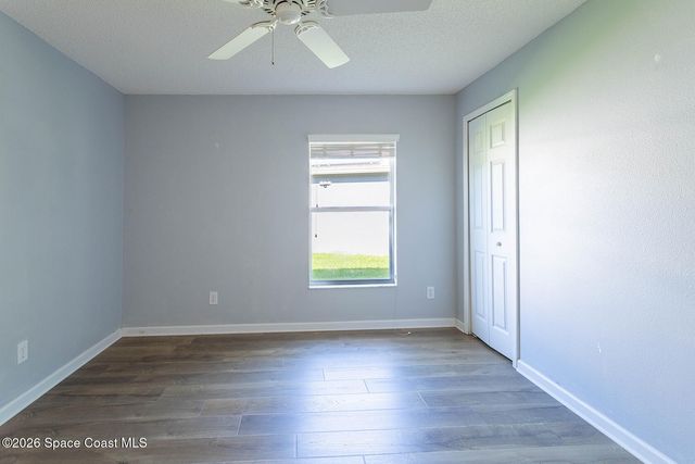 1318 Auburn Lakes Drive, Rockledge, FL 32955