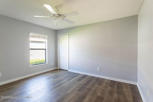 1318 Auburn Lakes Drive, Rockledge, FL 32955