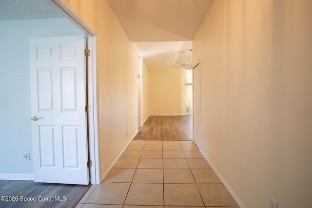 1318 Auburn Lakes Drive, Rockledge, FL 32955