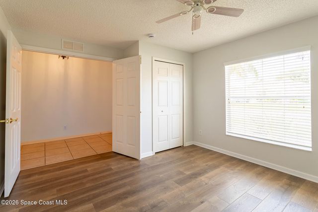 1318 Auburn Lakes Drive, Rockledge, FL 32955