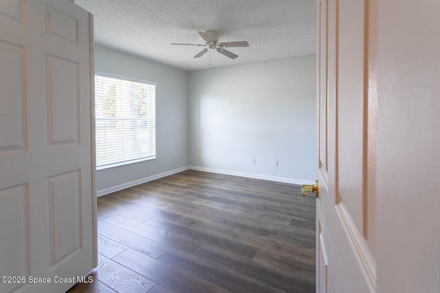 1318 Auburn Lakes Drive, Rockledge, FL 32955