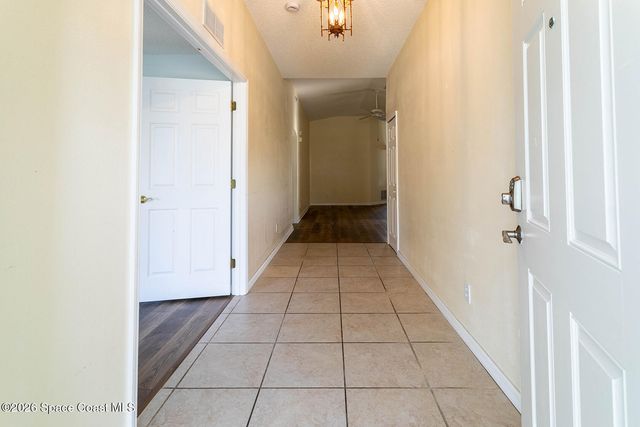 1318 Auburn Lakes Drive, Rockledge, FL 32955