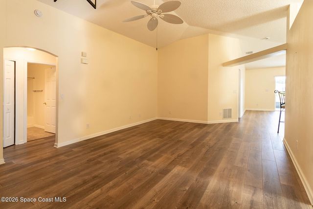 1318 Auburn Lakes Drive, Rockledge, FL 32955