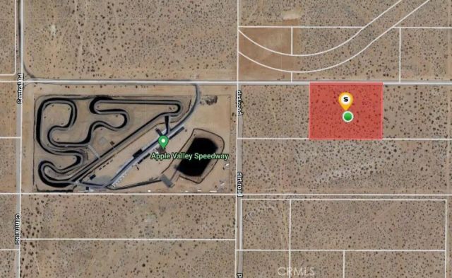 1 Kimshew, Apple Valley, CA 92307