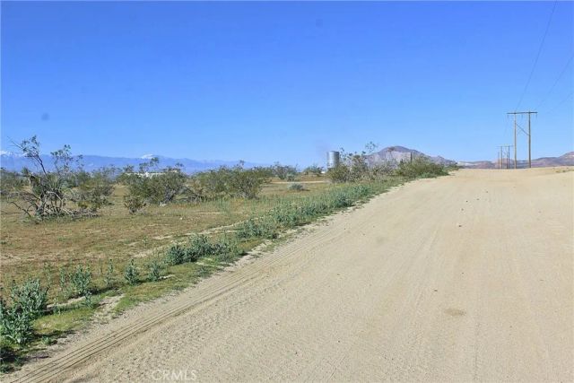1 Kimshew, Apple Valley, CA 92307
