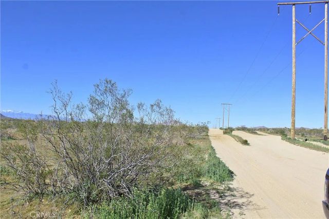 1 Kimshew, Apple Valley, CA 92307