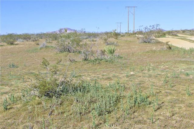 1 Kimshew, Apple Valley, CA 92307