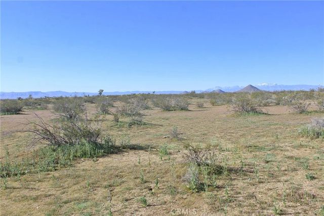 1 Kimshew, Apple Valley, CA 92307