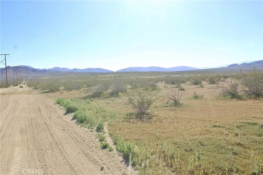 1 Kimshew, Apple Valley, CA 92307