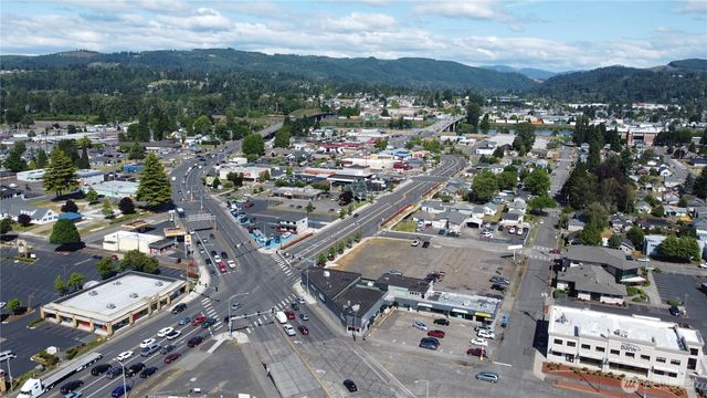 711 Vandercook Way #102, Longview, WA 98632