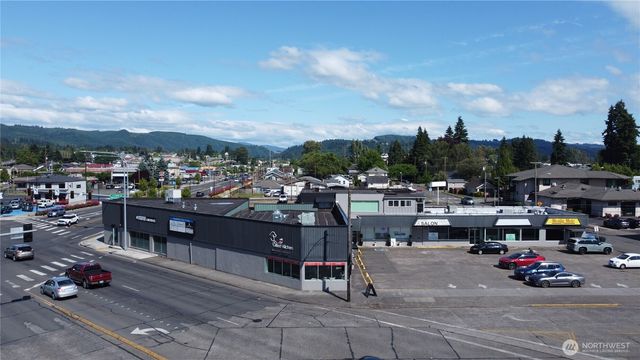 711 Vandercook Way #102, Longview, WA 98632