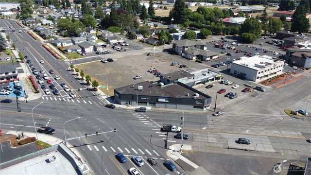 711 Vandercook Way #102, Longview, WA 98632