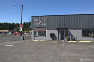 711 Vandercook Way #102, Longview, WA 98632