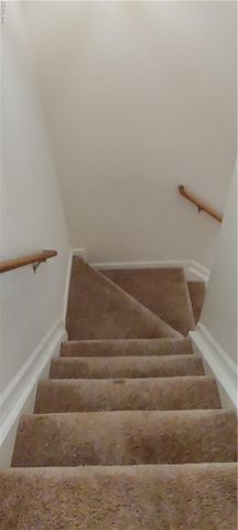 203 Quarter Trl Apt F, Newport News, VA 23608