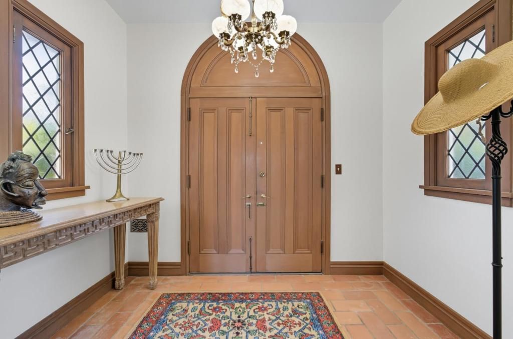 626 Occidental Avenue, San Mateo, CA 94402