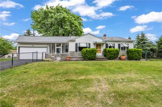 4171 Mount Read Boulevard, Greece, NY 14616