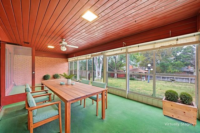 3929 Huaco Lane, Waco, TX 76710