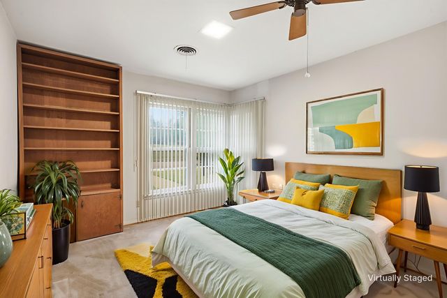 3929 Huaco Lane, Waco, TX 76710