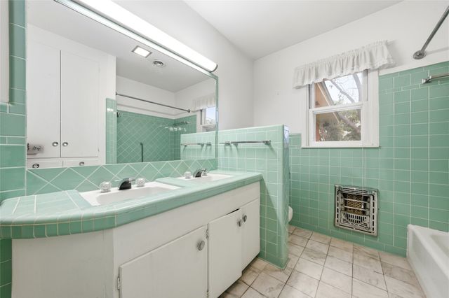 3929 Huaco Lane, Waco, TX 76710