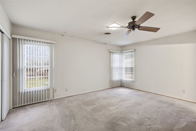 3929 Huaco Lane, Waco, TX 76710