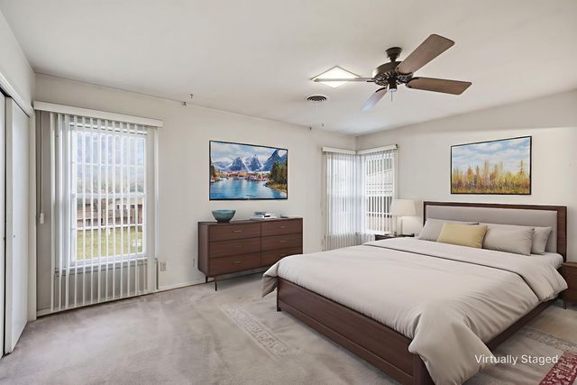 3929 Huaco Lane, Waco, TX 76710